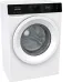 Стиральная машина GORENJE W1NHA74SAS