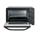 Мини-печь HYUNDAI MIO-HY080 Мини-печь HYUNDAI MIO-HY080