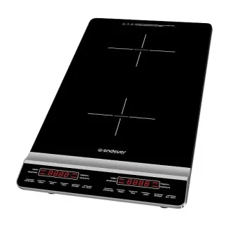 Настольная плита ENDEVER Skyline IP-67