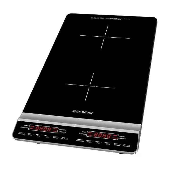 Настольная плита ENDEVER Skyline IP-67 Настольная плита ENDEVER Skyline IP-67