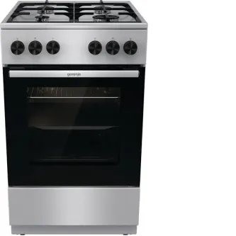 Плита GORENJE GG5A11XF Плита GORENJE GG5A11XF
