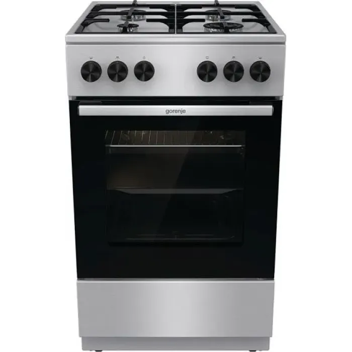 Плита GORENJE GG5A11XF