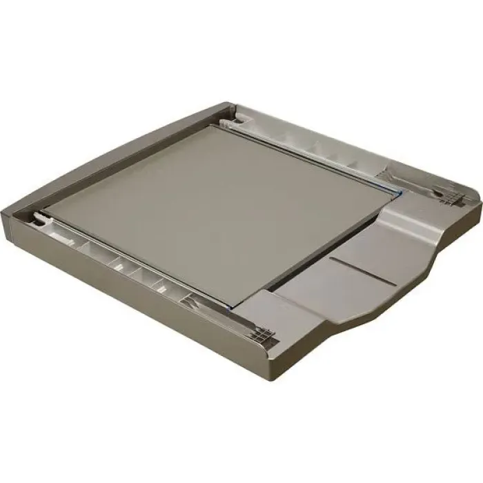 Соединительный элемент MIDEA TSKK-G01