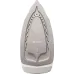 Парогенератор HAIER HI-700