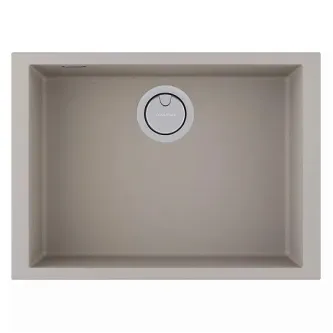 Кухонная мойка PAULMARK NEO CLASSIC PM966044-AR