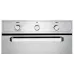 Газовый дух.шкаф DeLonghi SGX 4 RUS Газовый дух.шкаф DeLonghi SGX 4 RUS