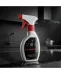 Средство для очистки стеклокерамики KUPPERSBERG KC 25 Средство для очистки стеклокерамики KUPPERSBERG KC 25