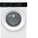 Стиральная машина GORENJE W1NHA74SAS