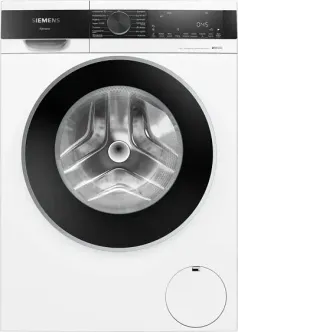 Стиральная машина SIEMENS WG44 G2FWPL