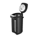 Термопот BLACKTON BT TP600 Термопот BLACKTON BT TP600