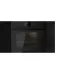 Духовой шкаф KUPPERSBUSCH CBP 6332.0 S3-Airfry Духовой шкаф KUPPERSBUSCH CBP 6332.0 S3-Airfry