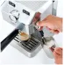 Кофеварка CASO Espresso Gourmet