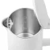 Чайник BBK EK1500 Чайник BBK EK1500