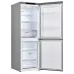 Холодильник LG GC-B399SMCL Холодильник LG GC-B399SMCL