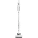 Пылесос HAIER HVC150