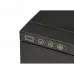 Автохолодильник INDEL B TB30AM DRAWER Автохолодильник INDEL B TB30AM DRAWER