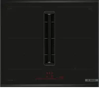 Варочная поверхность BOSCH PVQ695H26E Варочная поверхность BOSCH PVQ695H26E