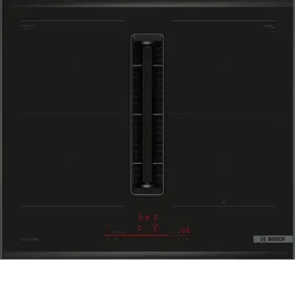 Варочная поверхность BOSCH PVQ695H26E
