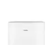 Водонагреватель HAIER ES50V-F4 INOX Водонагреватель HAIER ES50V-F4 INOX