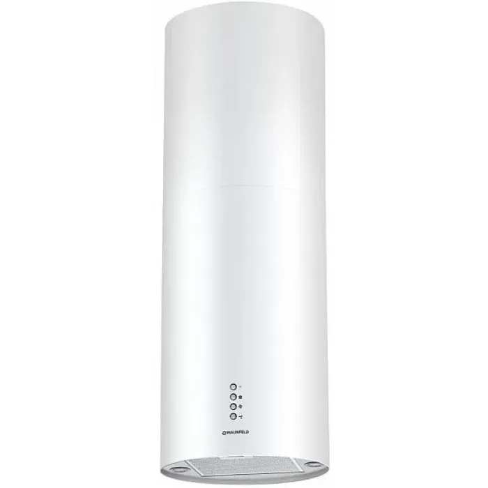 Вытяжка MAUNFELD Lee Light Isla 35 белый (в 1-й коробке) Вытяжка MAUNFELD Lee Light Isla 35 белый (в 1-й коробке)