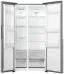 Холодильник GORENJE NRS917E41X