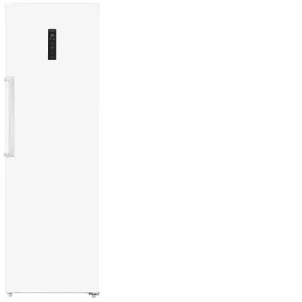 Морозильная камера WILLMARK UFR-410NFD Морозильная камера WILLMARK UFR-410NFD