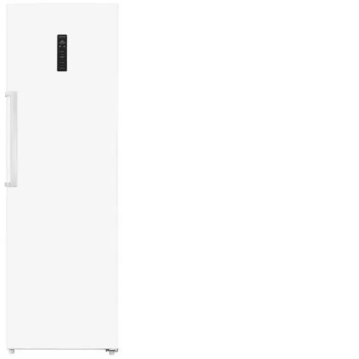 Морозильная камера WILLMARK UFR-410NFD