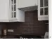 Вытяжка MAUNFELD Crosby Push 50 INOX Вытяжка MAUNFELD Crosby Push 50 INOX