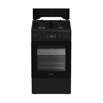Плита INDESIT ISG5F2HB