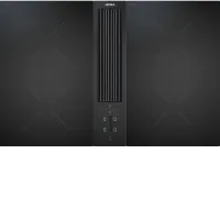 Варочная поверхность BORA CKA2HB Варочная поверхность BORA CKA2HB