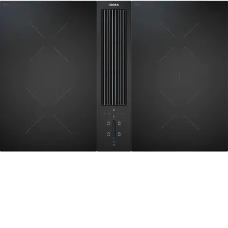 Варочная поверхность BORA CKA2HB