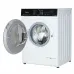 Стиральная машина БИРЮСА WM-SN1014/15 Стиральная машина БИРЮСА WM-SN1014/15