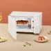 Микроволновая печь XIAOMI Mijia WK001 Микроволновая печь XIAOMI Mijia WK001
