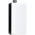 Водонагреватель проточный ELECTROLUX npx6 aquatronic digital white Водонагреватель проточный ELECTROLUX npx6 aquatronic digital white