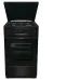Плита GORENJE GK5C42BF