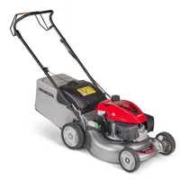 Газонокосилка HONDA HRG 466 SKEP Газонокосилка HONDA HRG 466 SKEP
