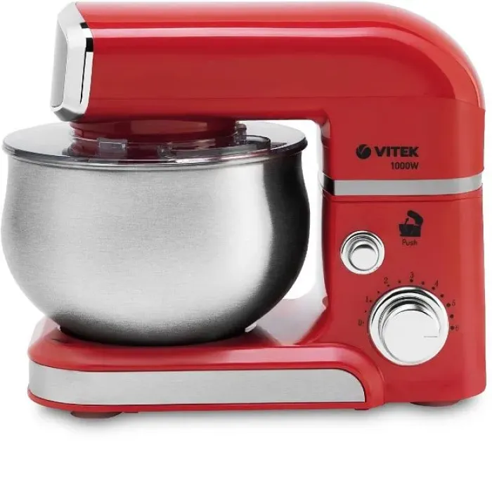 Миксер VITEK VT-4114 MC