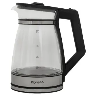 Чайник PIONEER KE 801 G