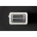 Тостер QYRON TS902 Тостер QYRON TS902