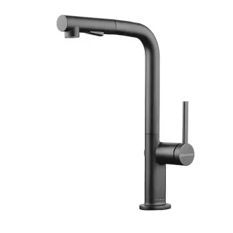 Смеситель PAULMARK Neo Ne214419-GM Смеситель PAULMARK Neo Ne214419-GM