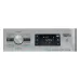 Стиральная машина WHIRLPOOL FFWDB964489SBSVEE