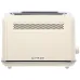 Тостер QYRON TS902 Тостер QYRON TS902