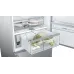 Холодильник BOSCH KGA76PI30U Холодильник BOSCH KGA76PI30U