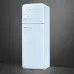 Холодильник SMEG FAB30RPB6 Холодильник SMEG FAB30RPB6