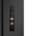Холодильник MIDEA MDRF692MIE45 Холодильник MIDEA MDRF692MIE45