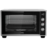 Мини-печь SIMFER M40W03
