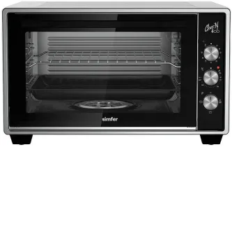 Мини-печь SIMFER M40W03