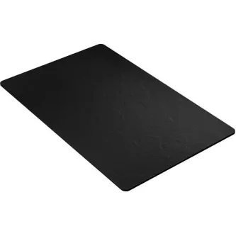 Разделочная доска OMOIKIRI CB-Sintesi 114-2 GB (4999152)