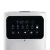 Термопот TESLER TP-5020 WHITE Термопот TESLER TP-5020 WHITE