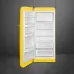 Холодильник SMEG FAB28LYW6 Холодильник SMEG FAB28LYW6